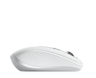 LOGITECH MX Anywhere 3S for Mac Pale Grey 910-006946 - 1261409 - zdjęcie 6